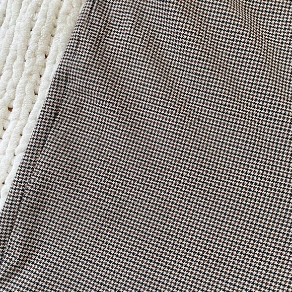 Aritzia Babaton Mid-Rise Numero Pant - Size 10 - Picture 5 of 6